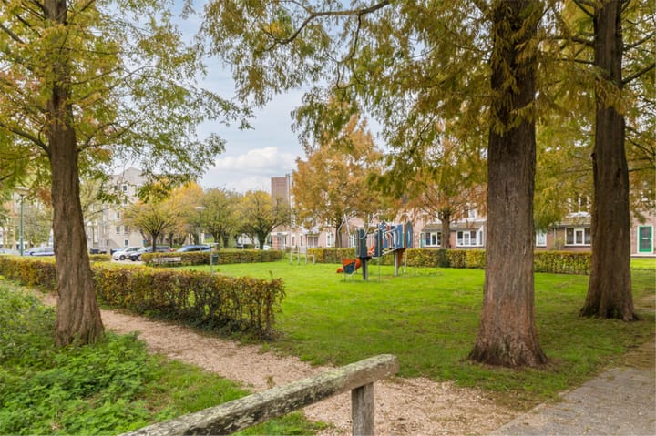 Foto 52 van Sparrenstraat 6