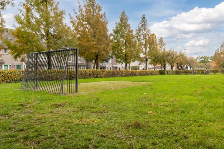 Foto 53 van Sparrenstraat 6