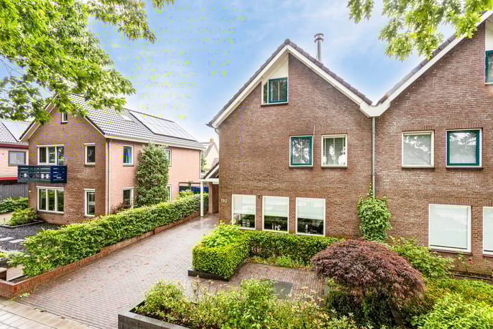 Photo 6 of Oranjeweg 192