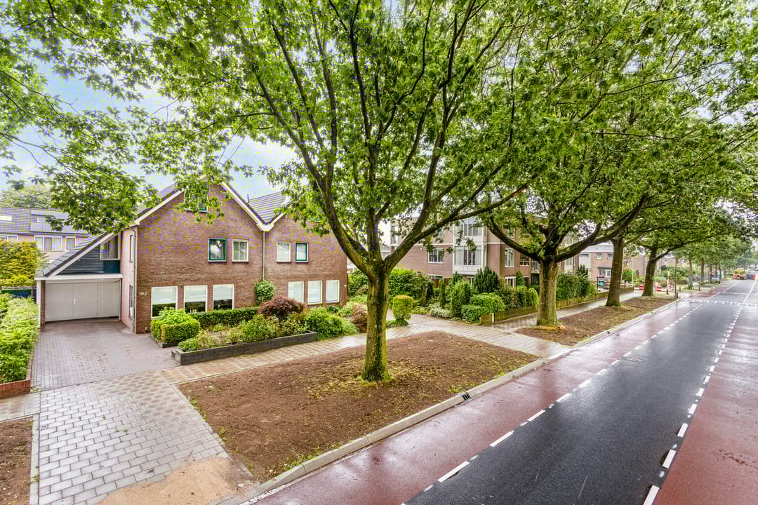 Foto 7 van Oranjeweg 192