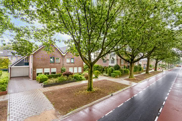 Photo 7 of Oranjeweg 192