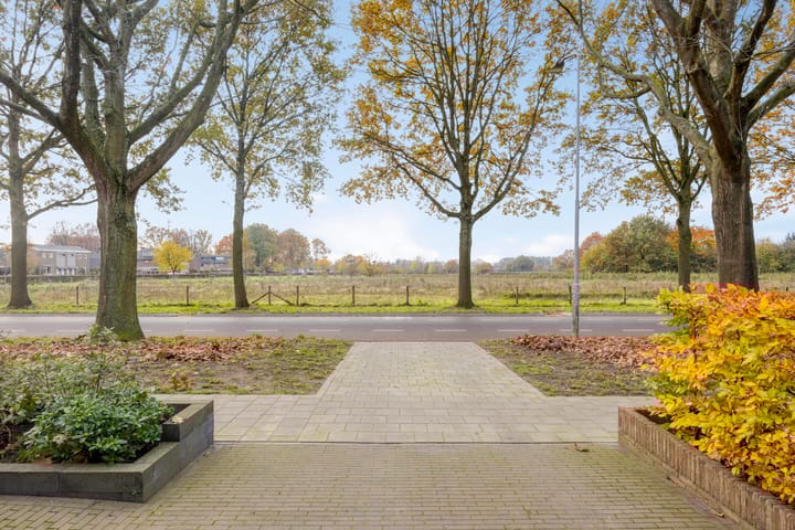 Photo 9 of Oranjeweg 192