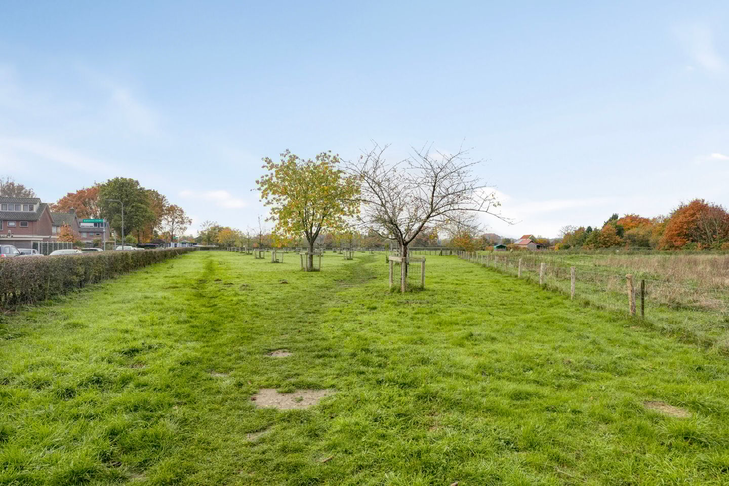 Foto 10 van Oranjeweg 192