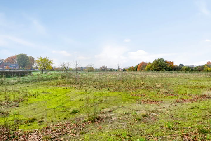 Photo 11 of Oranjeweg 192