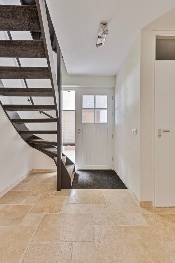 Photo 12 of Oranjeweg 192