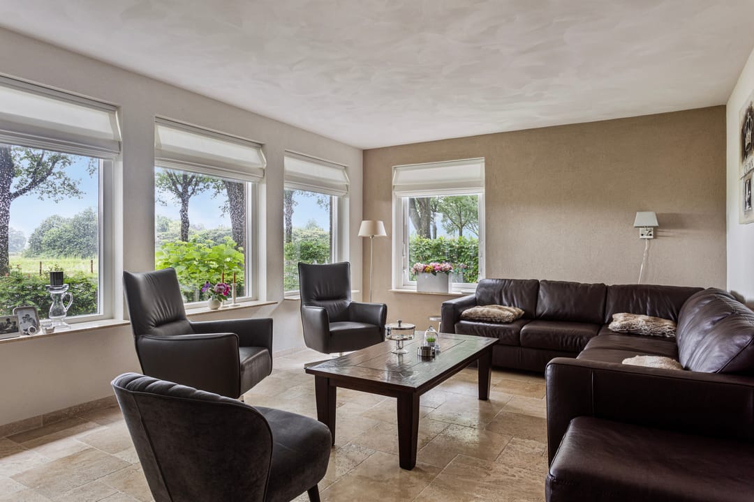 Foto 13 van Oranjeweg 192