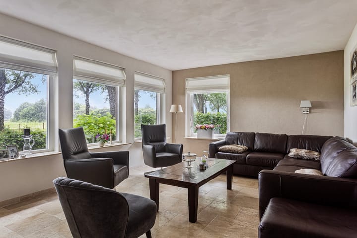 Photo 13 of Oranjeweg 192