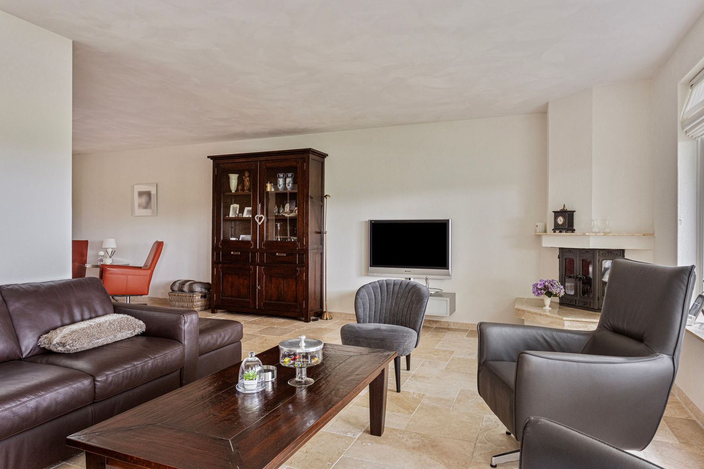 Foto 14 van Oranjeweg 192