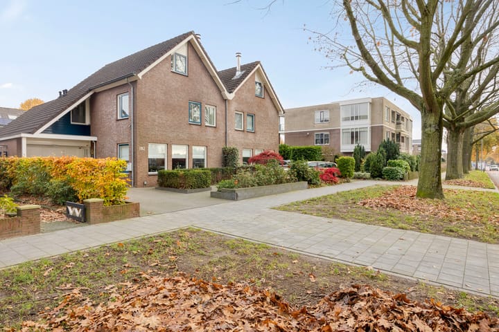 Photo 8 of Oranjeweg 192