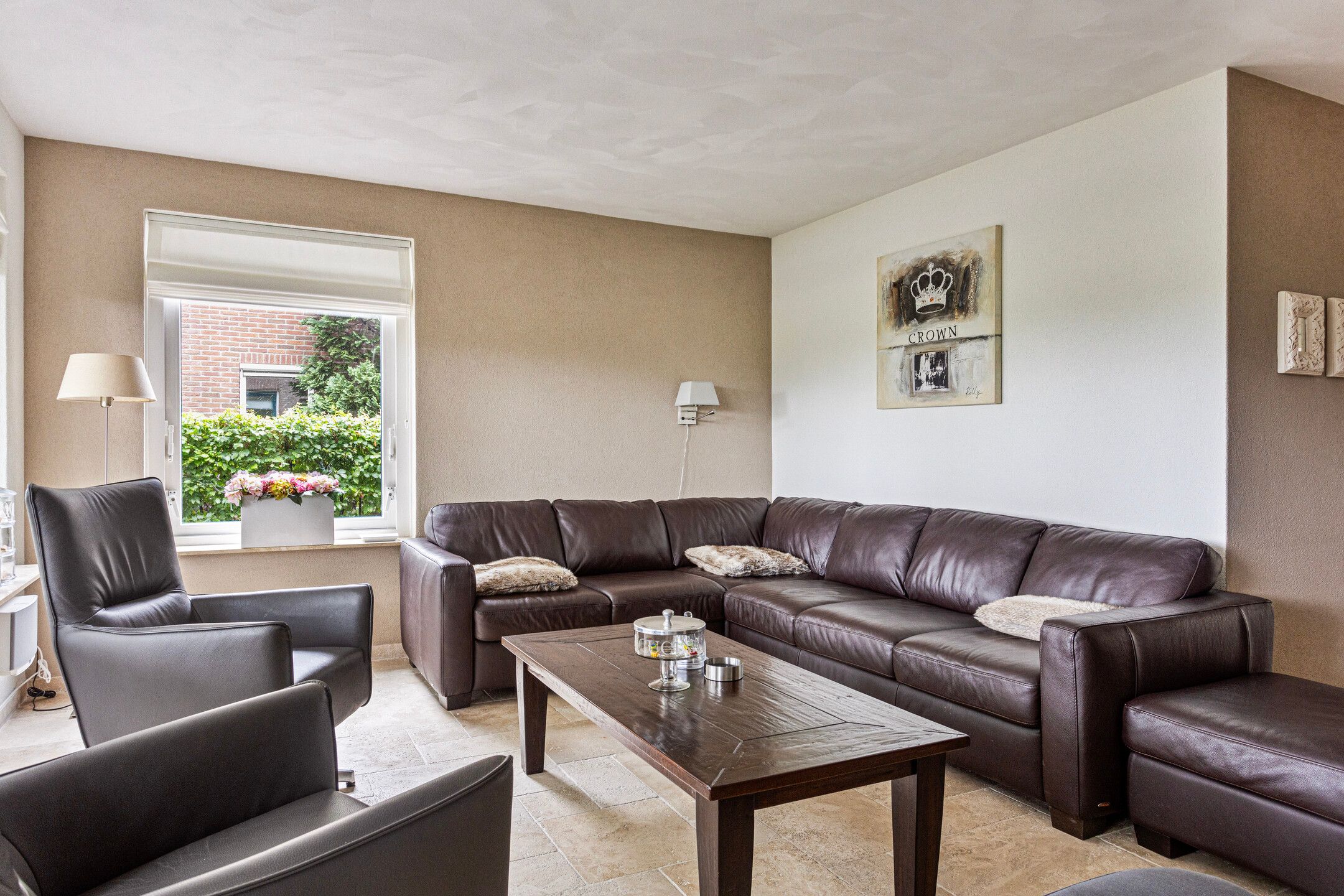 Foto 15 van Oranjeweg 192