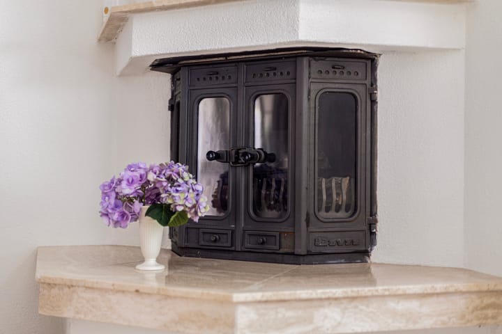 Photo 16 of Oranjeweg 192