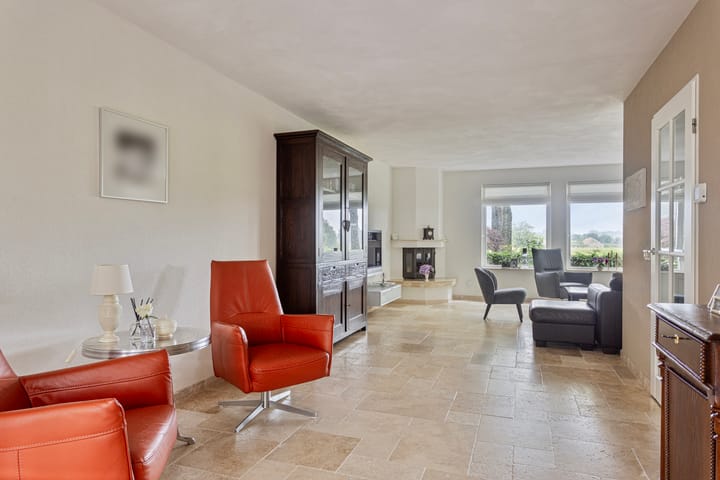 Photo 17 of Oranjeweg 192