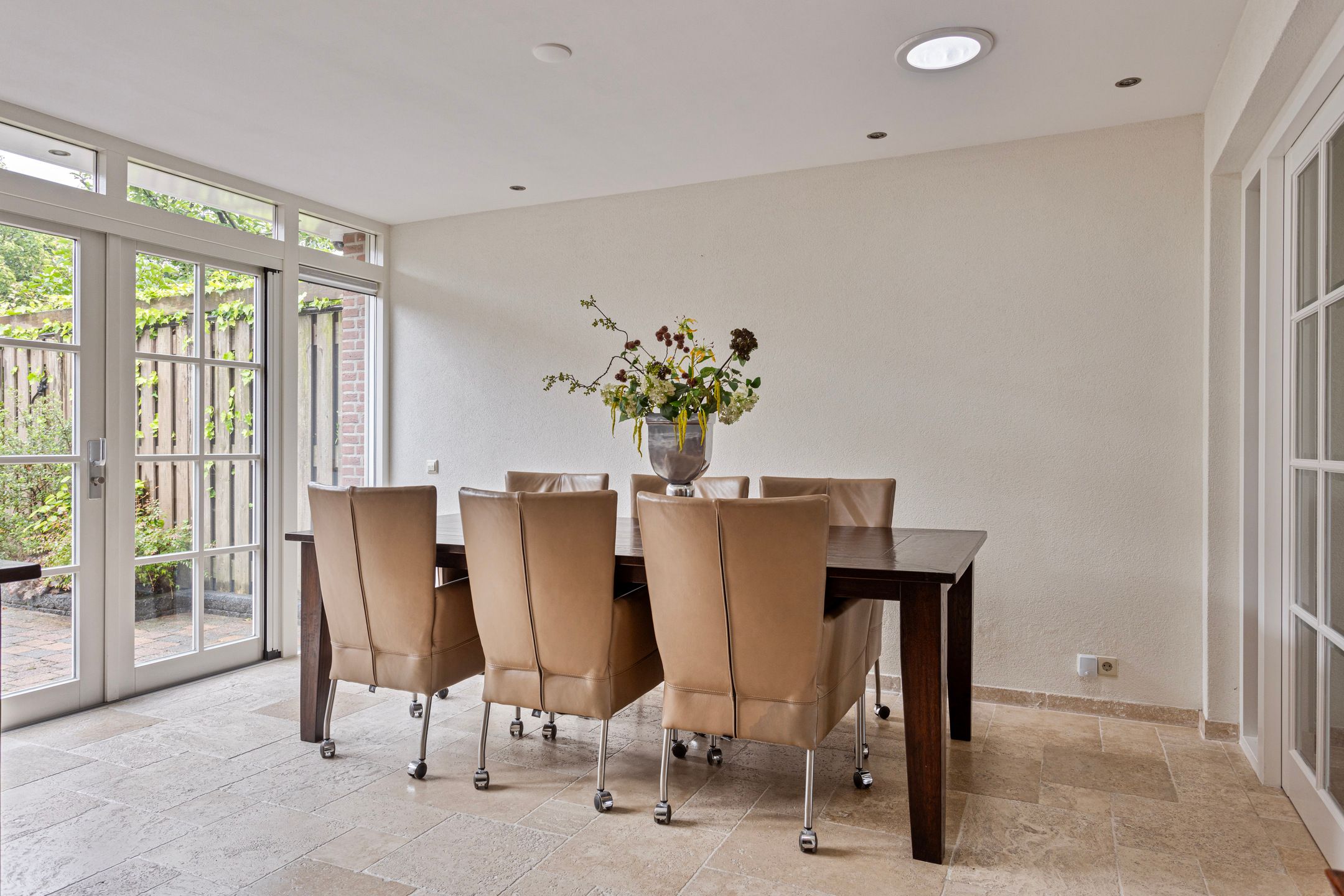 Foto 18 van Oranjeweg 192