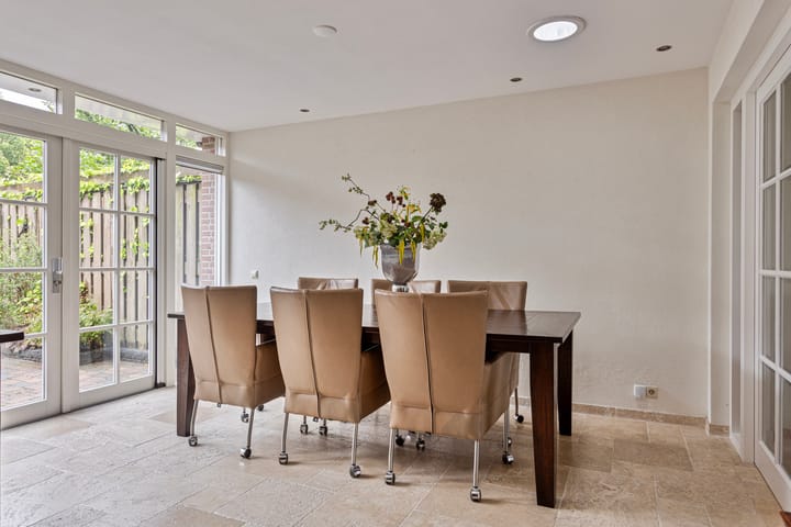 Photo 18 of Oranjeweg 192