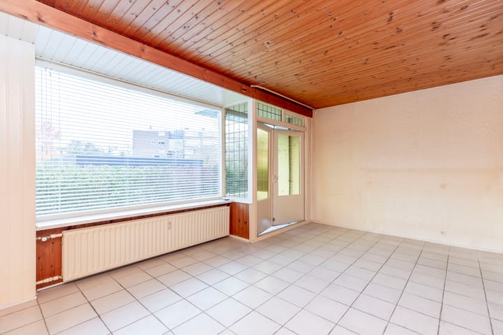 Foto 2 van Ogierssingel 113