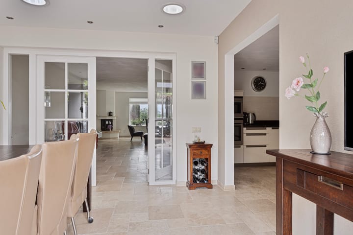 Photo 3 of Oranjeweg 192