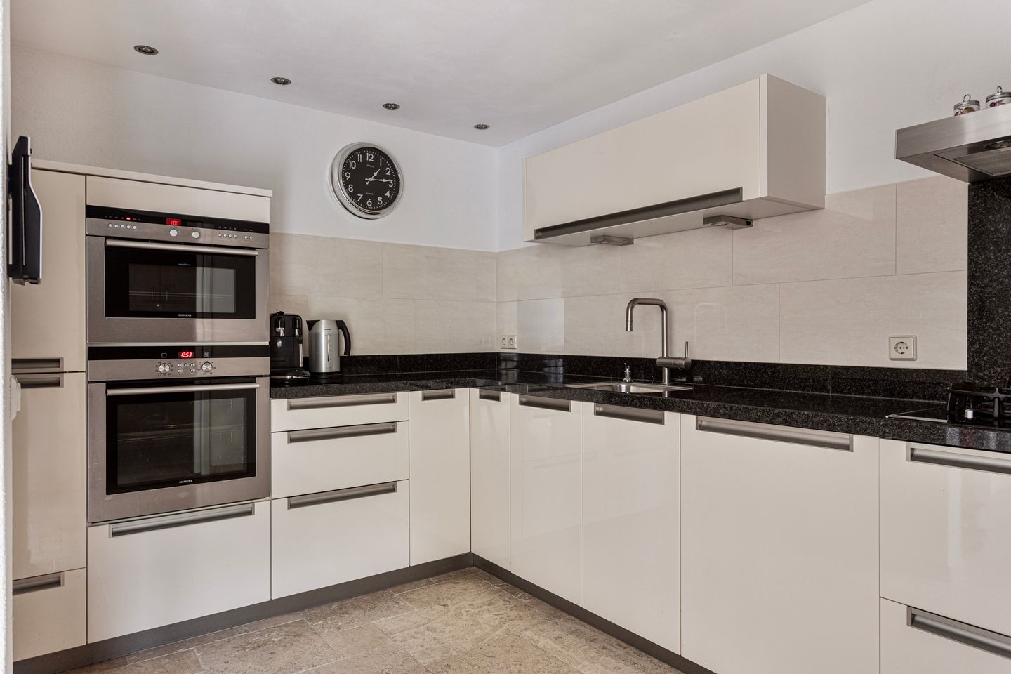 Foto 19 van Oranjeweg 192