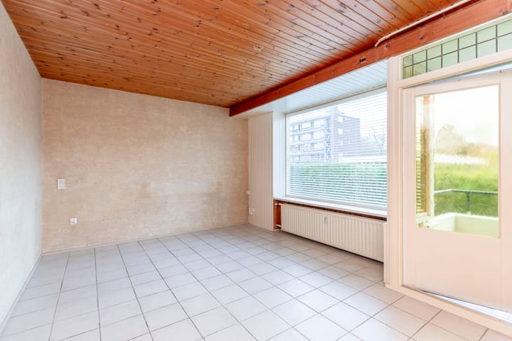 Foto 4 van Ogierssingel 113