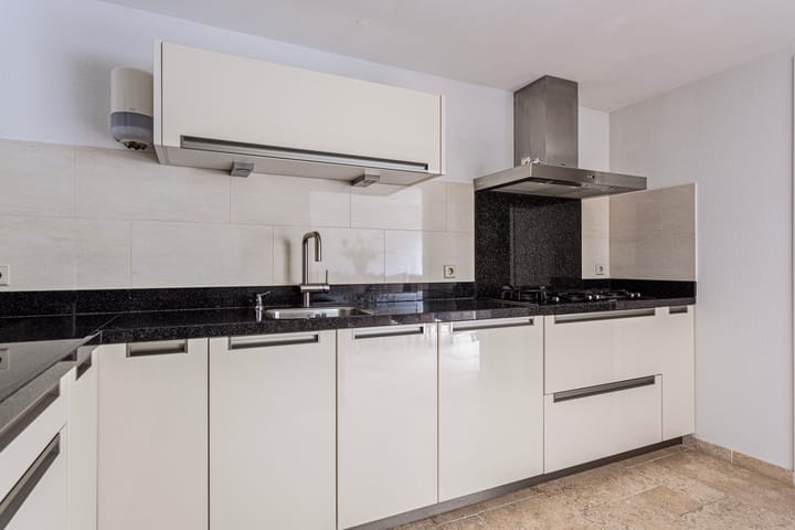 Photo 20 of Oranjeweg 192