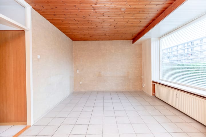 Foto 5 van Ogierssingel 113