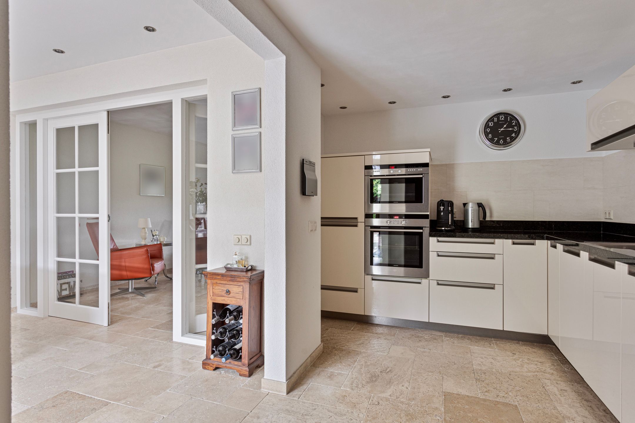 Foto 21 van Oranjeweg 192