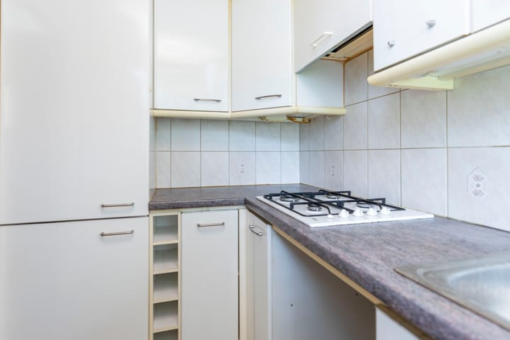 Foto 6 van Ogierssingel 113