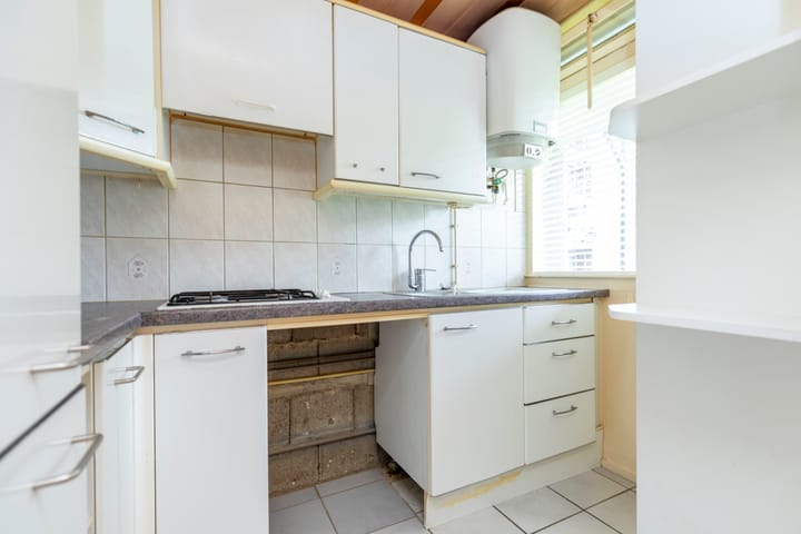 Foto 7 van Ogierssingel 113