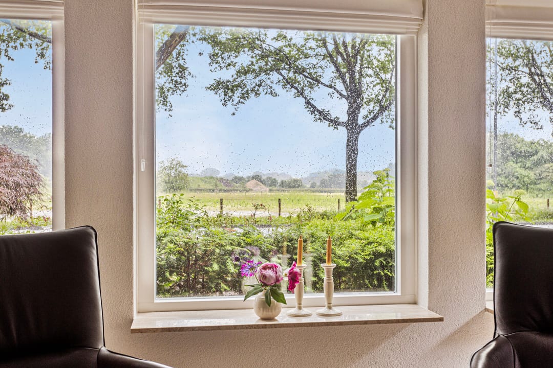 Foto 2 van Oranjeweg 192