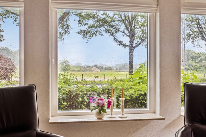 Photo 2 of Oranjeweg 192