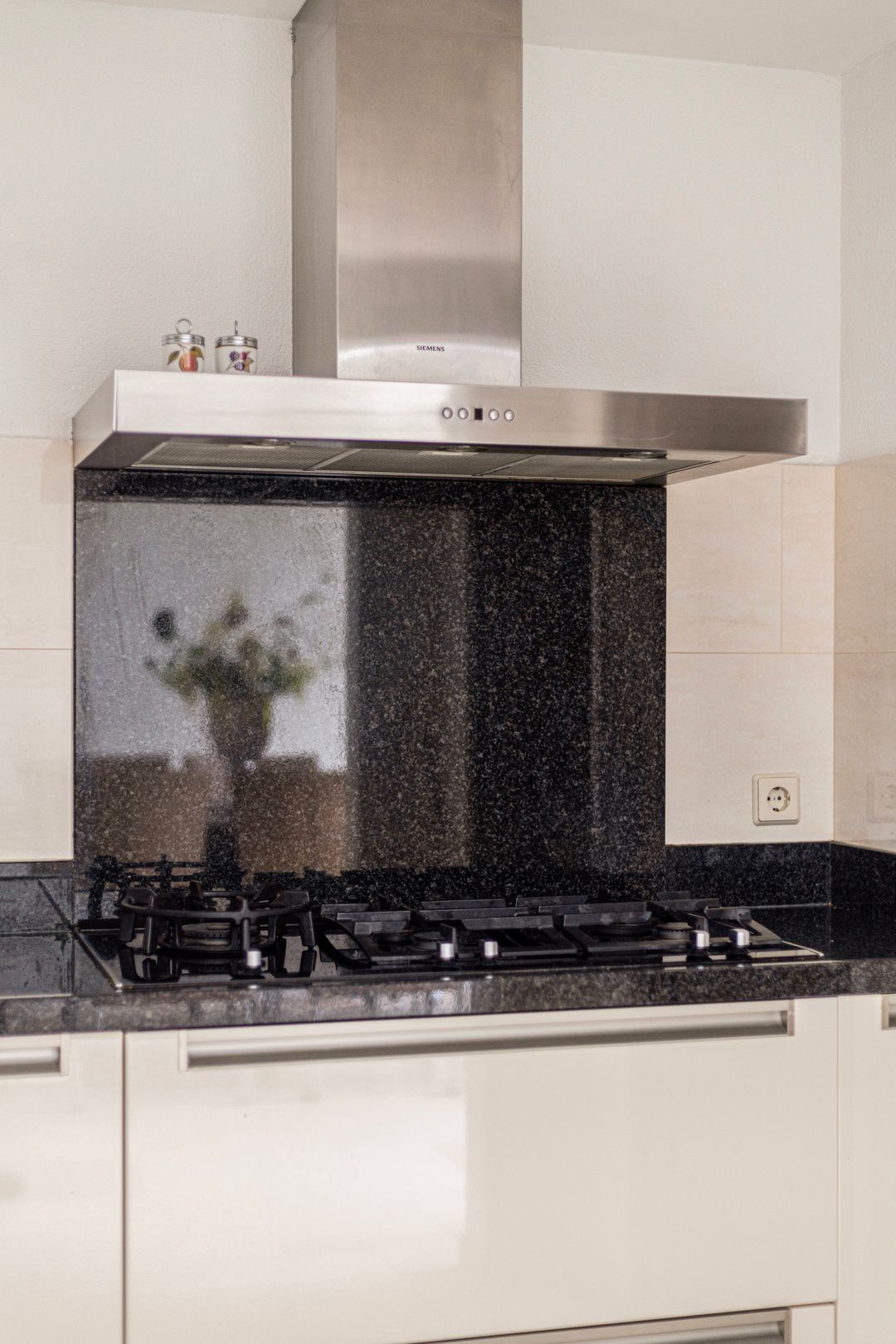 Foto 22 van Oranjeweg 192