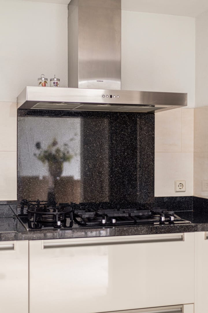 Photo 22 of Oranjeweg 192