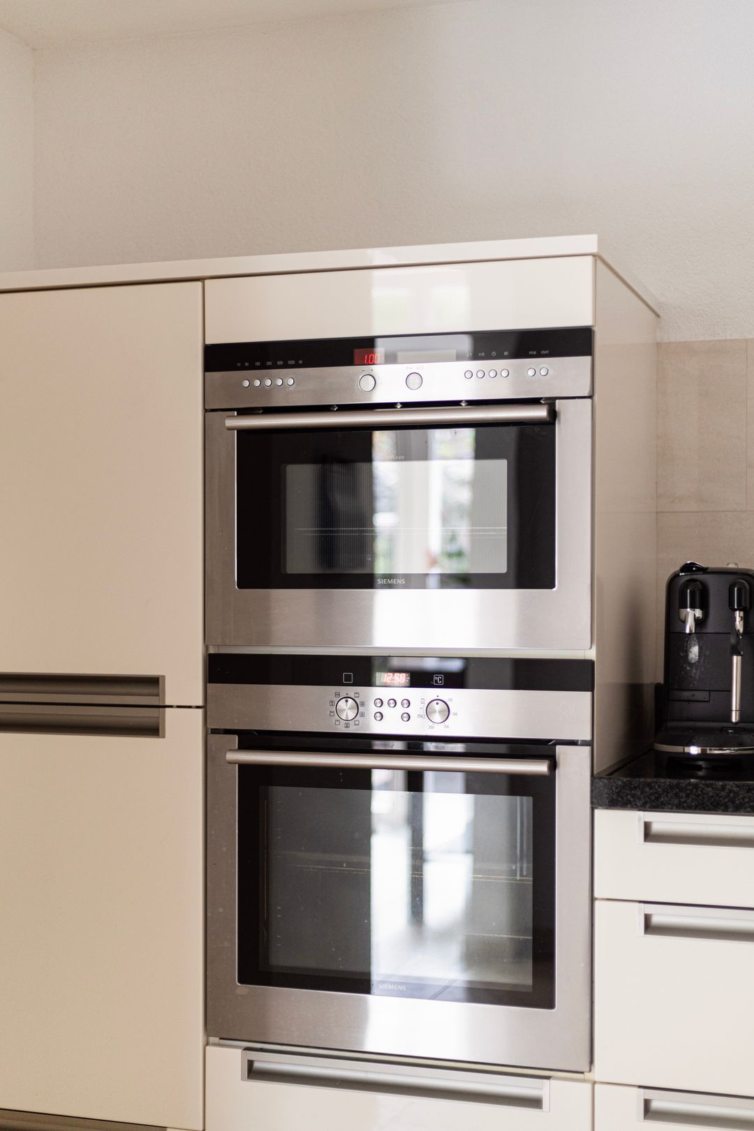 Foto 23 van Oranjeweg 192