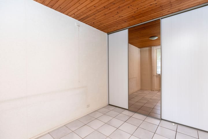 Foto 9 van Ogierssingel 113