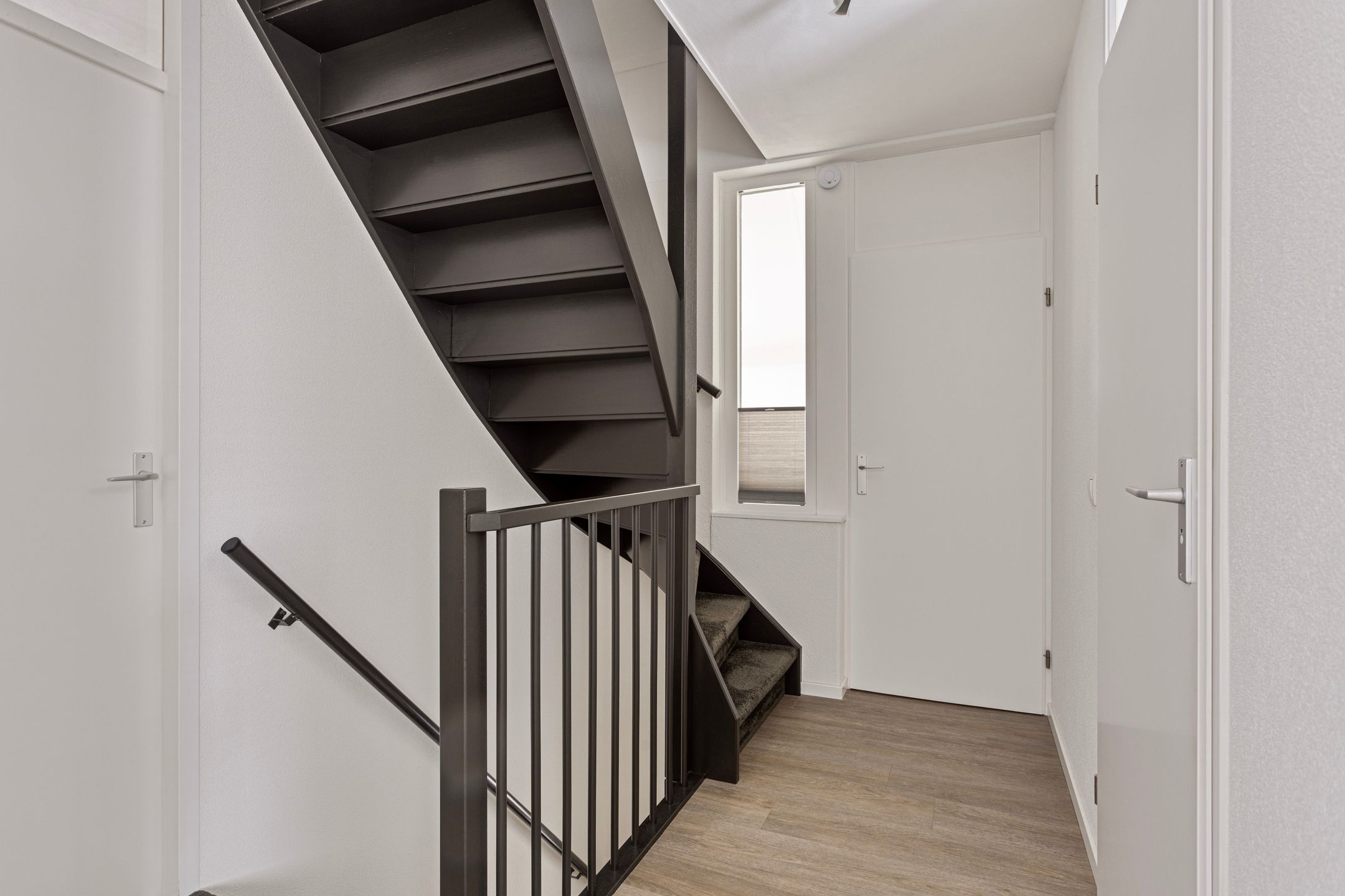 Foto 24 van Oranjeweg 192