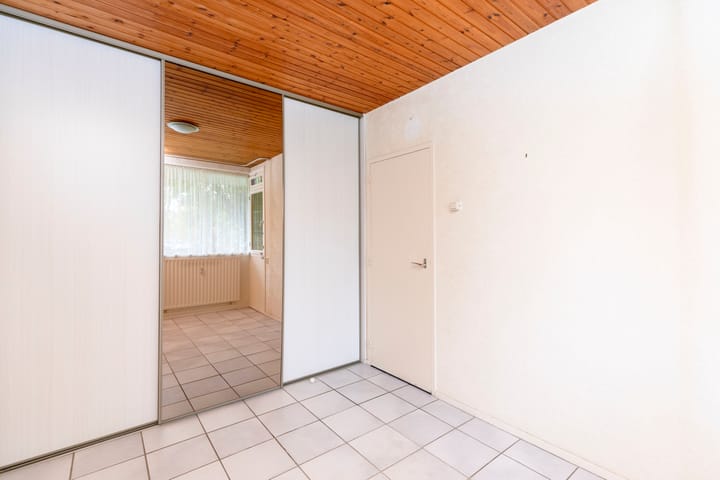 Foto 10 van Ogierssingel 113