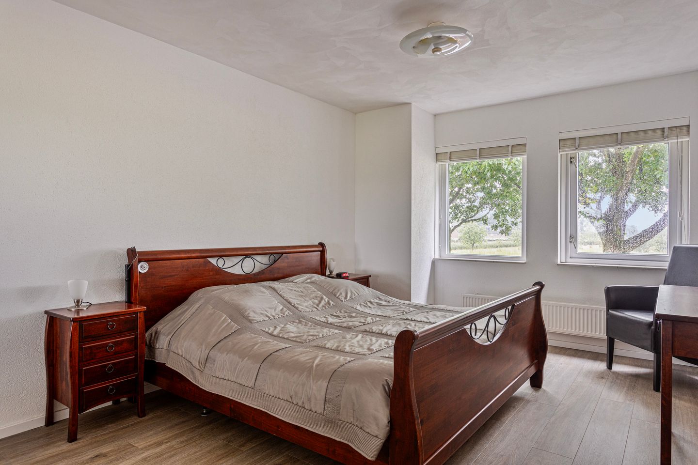 Foto 25 van Oranjeweg 192