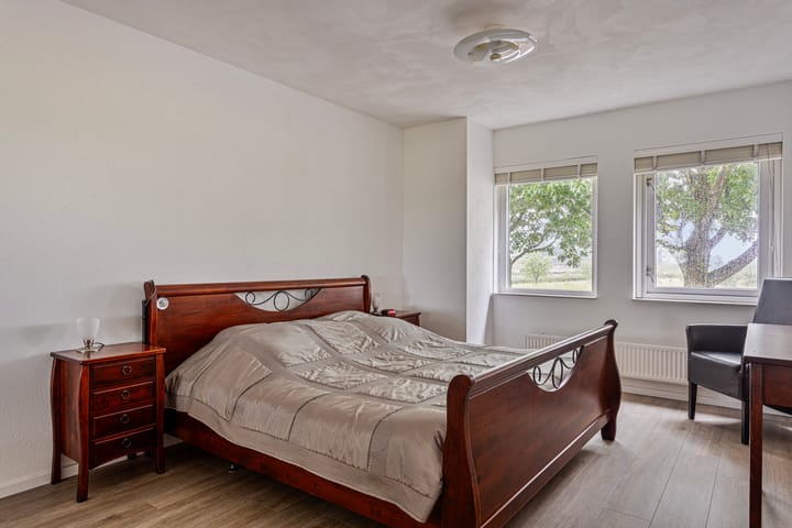 Photo 25 of Oranjeweg 192