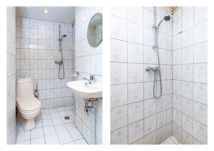 Foto 11 van Ogierssingel 113