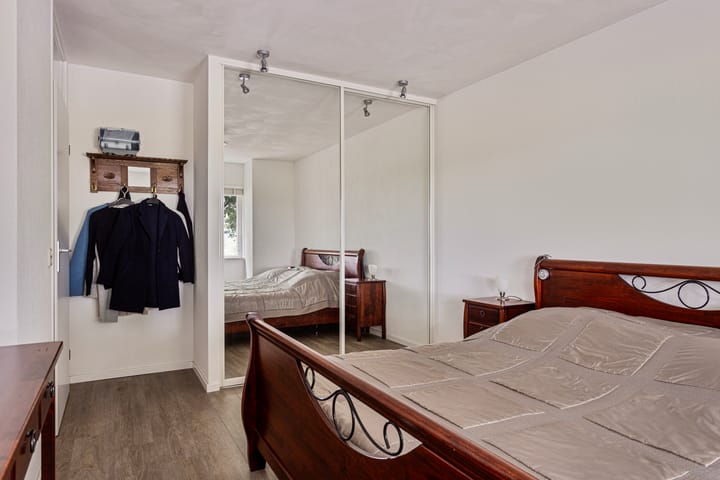 Photo 26 of Oranjeweg 192