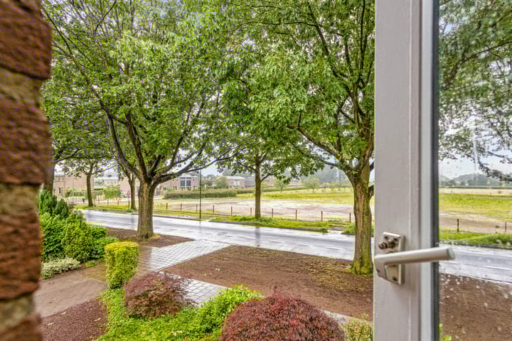 Photo 27 of Oranjeweg 192