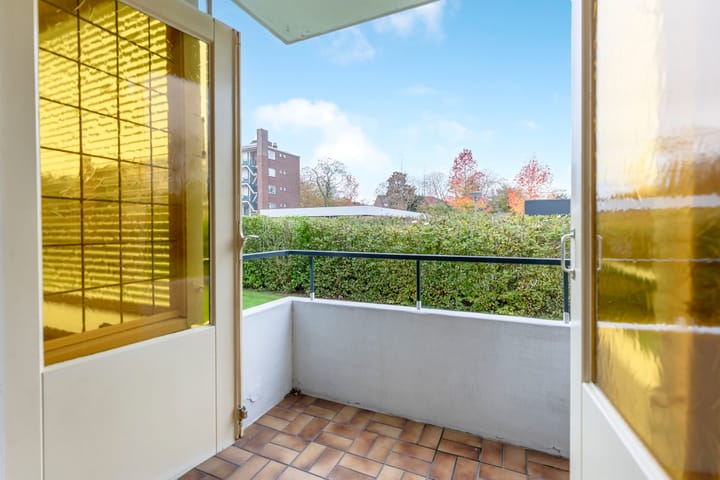 Foto 13 van Ogierssingel 113