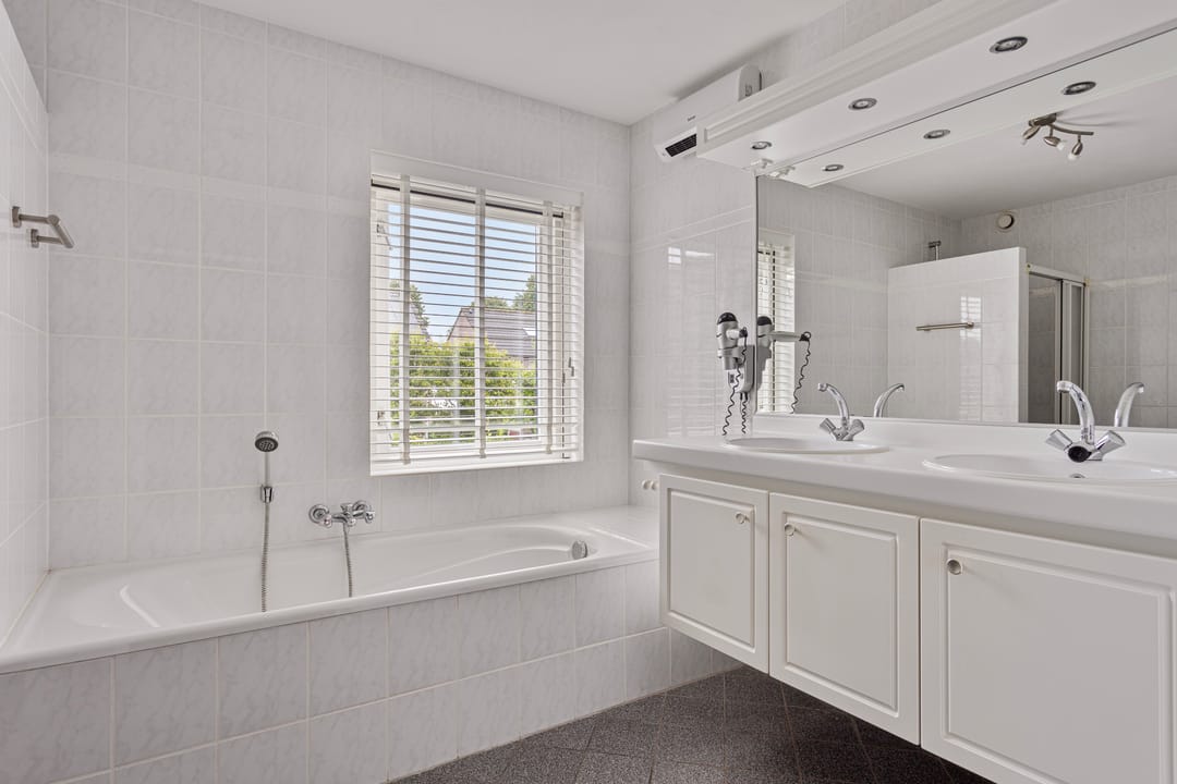 Foto 28 van Oranjeweg 192