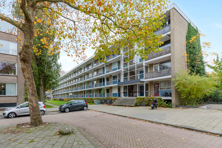 Foto 14 van Ogierssingel 113