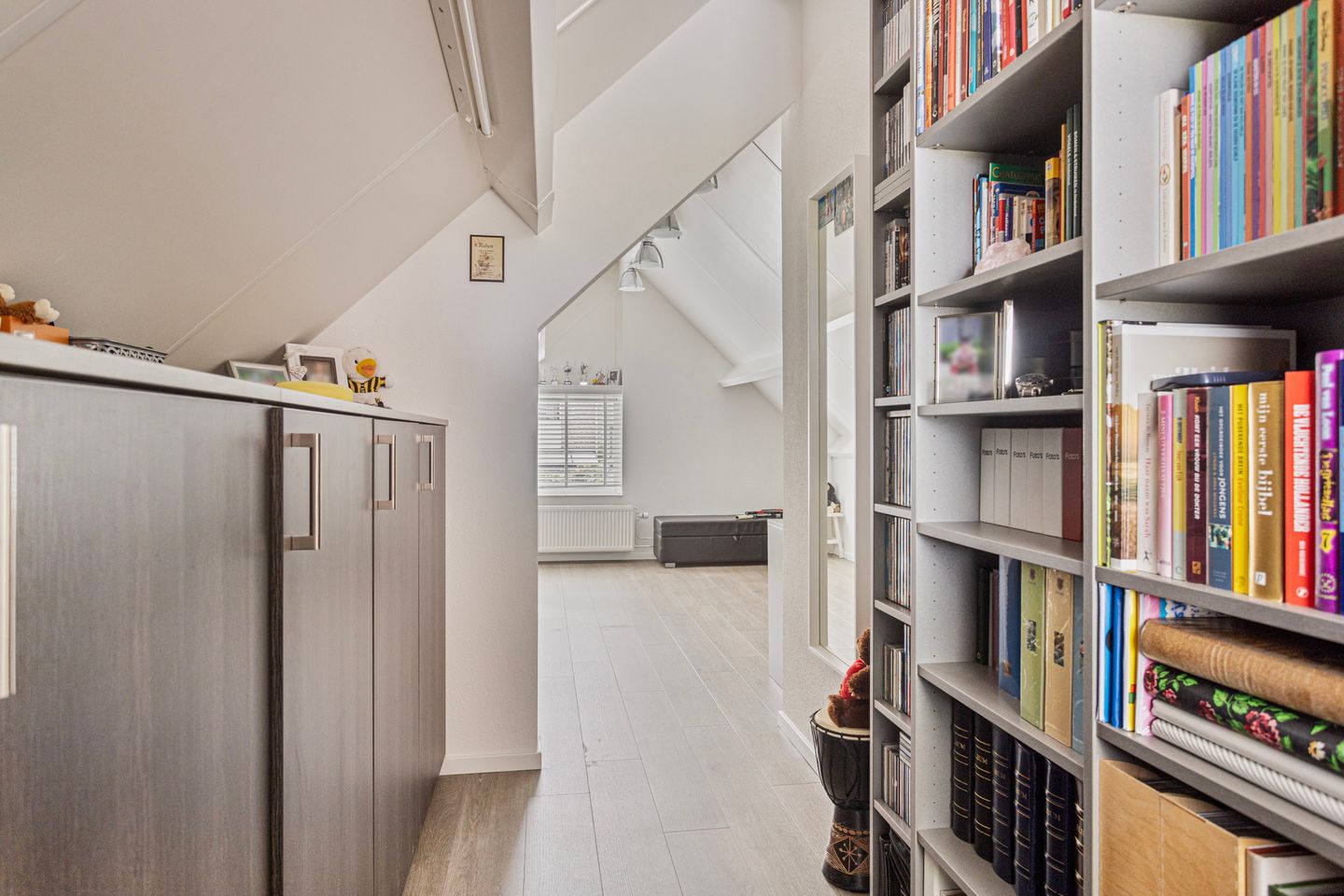 Foto 29 van Oranjeweg 192