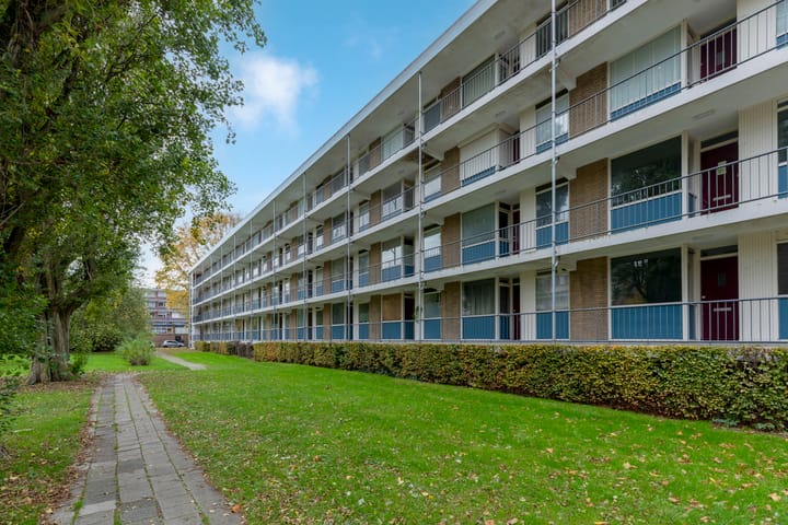 Foto 15 van Ogierssingel 113