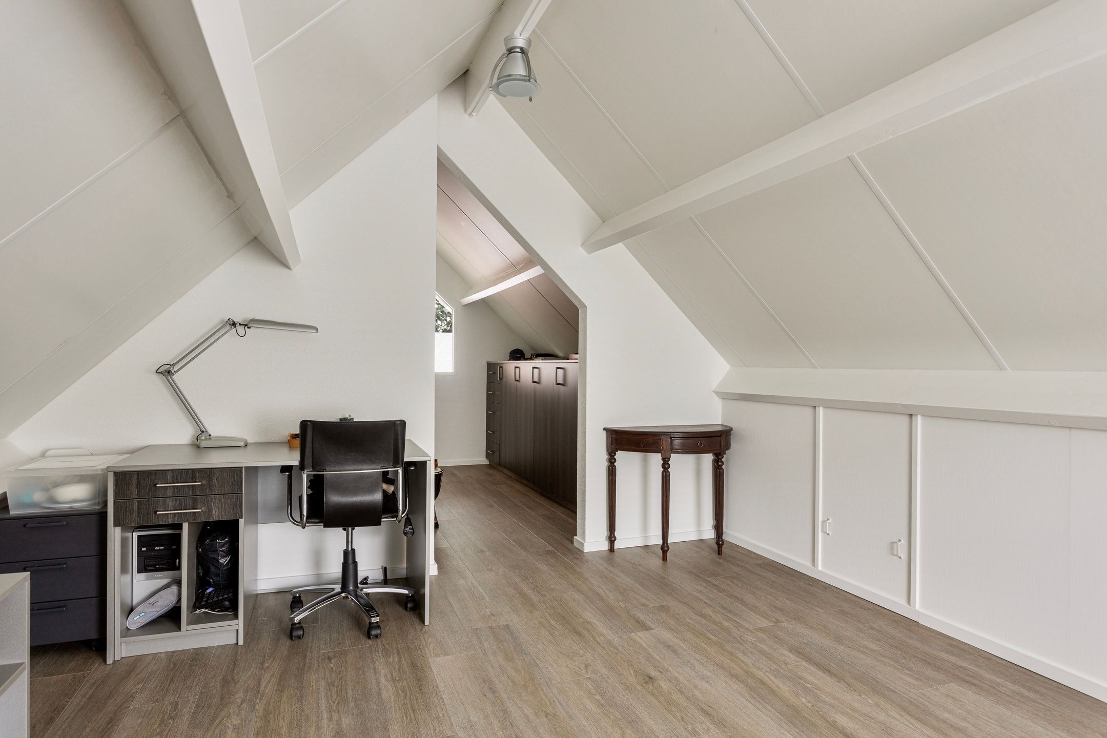 Foto 30 van Oranjeweg 192