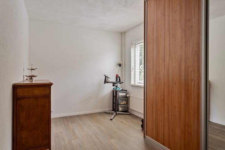 Photo 31 of Oranjeweg 192