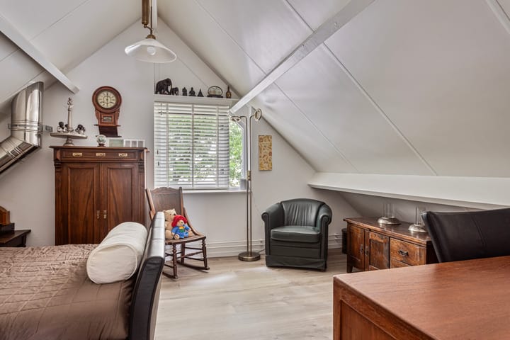 Photo 32 of Oranjeweg 192