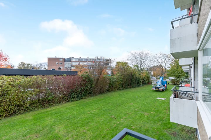 Foto 17 van Ogierssingel 113