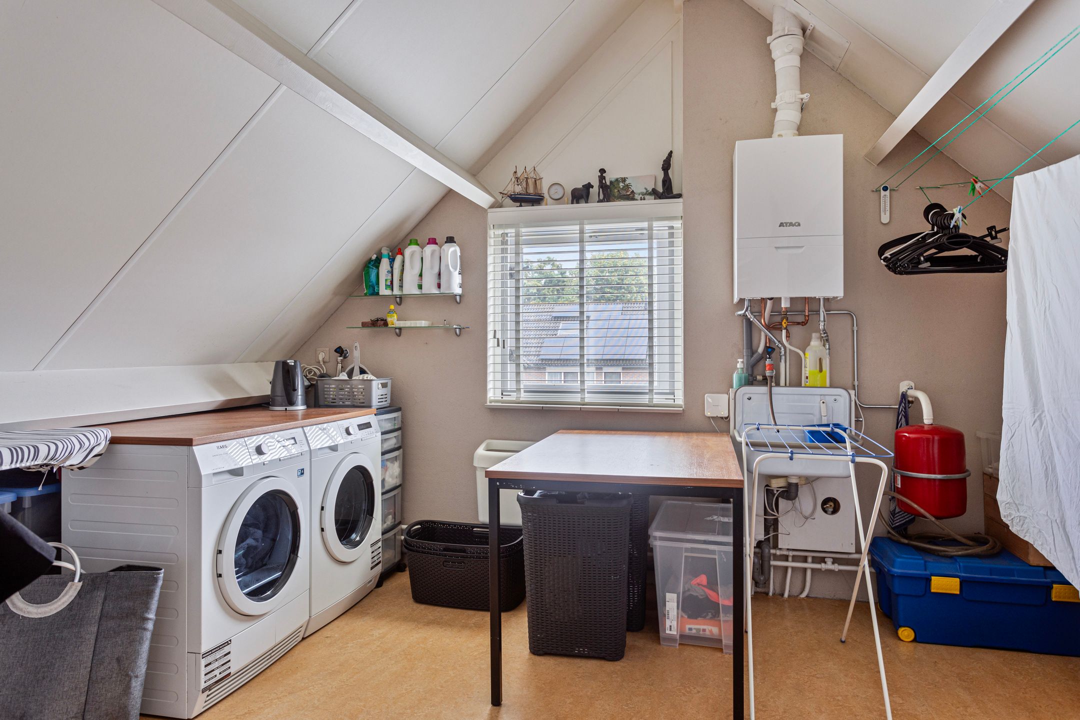 Foto 33 van Oranjeweg 192